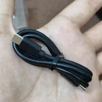 پاور بانک انرجایزر|لوازم جانبی موبایل و تبلت|بندر ترکمن, |دیوار