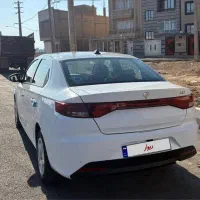 تارا v1 مدل۴۰۳|خودرو سواری و وانت|نظرآباد, نظرآباد|دیوار