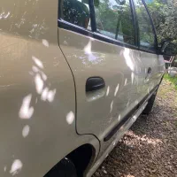 ریو ۹۰  کم کار