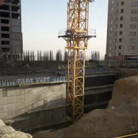 متراژ 80/وام/تهاتر/منطقه 22