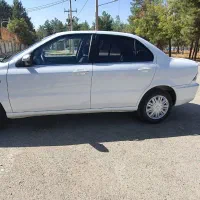 سمند سورن مدل ۱۴۰۳، دریچه گاز برقی xu7p|خودرو سواری و وانت|کرمانشاه, |دیوار