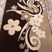 4متری سالم|فرش|فردیس, نسترن شرقی|دیوار