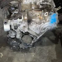 فروش خرید خریدار خراب سوخته معیوب داغی گیربکس