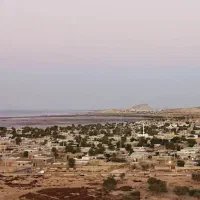 فروش-زمین
