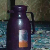 شیشه فلاکس ژاپنی اصل