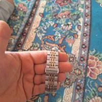 ساعت سیتیزن|ساعت|میبد, |دیوار