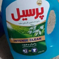 شوینده|مواد شوینده و دستمال کاغذی|اشتهارد, |دیوار