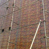 نصاب ایزوگام|خدمات پیشه و مهارت|علیآباد کتول, |دیوار