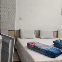 مشهد مقدس 3آبان|تور و چارتر|کرمان, |دیوار