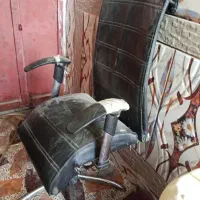 وسایل مغازه و ماشین