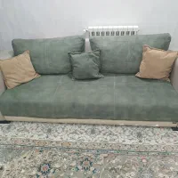 مبل راحتی 7نفره