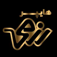 صندوقداری