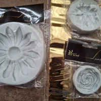 مولد حلوا و شیرینی پزی