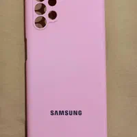 قاب گوشی سامسونگA13/A23/A32