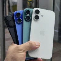 آیفون17اقساط|موبایل|کرمان, |دیوار