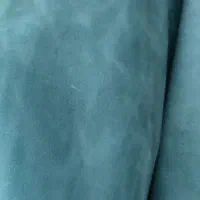 چرم گاوی