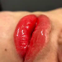 تخفیف ویژه برای انجام کلیه خدمات ارایش دائم|خدمات آرایشگری و زیبایی|تهران, فردوس|دیوار