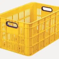 بهترین قیمت و کیفیت|ظروف نگهدارنده، پلاستیکی، یک‌بارمصرف|نیشابور, عطار|دیوار