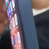 گوشی ایفون ۱۱|موبایل|لامرد, |دیوار