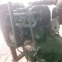 موتورآب خاور|ماشین‌آلات صنعتی|دزفول, |دیوار