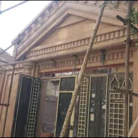 سنگ‌کاری  برادران رضایی تضمینی