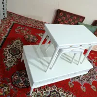 جلو مبلی|مبلمان خانگی و میز عسلی|ابهر, |دیوار