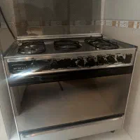 گاز فر دار برند سینجر