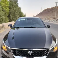 تارا مشکی بی رنگ ۴۰۳ با گارانتی فعال