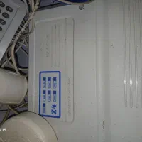 دزد گیر اماکن تلفن ثابت|دوربین مداربسته|شهریار, شهرک وائین|دیوار