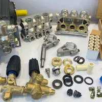 (( کارواش و مهپاش ))