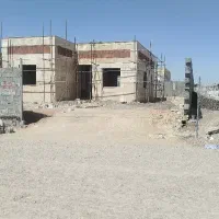 خریدار فوری مسکن های پردیسان قنوات پرنیان