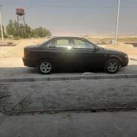 سمند سورن موتور تیوفایو سیمی فابریک|خودرو سواری و وانت|کازرون, |دیوار