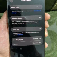 16 مکس 256|موبایل|هشتگرد, شهرک وحدت|دیوار