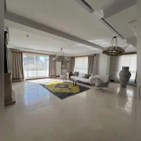 قصر-نور-و-نقشه-120متر-تاپ-لوکیشن-سازمان