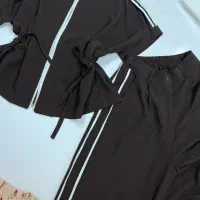 چرخکار ماهر اتوکار و وسط کار