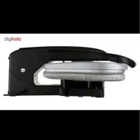 اتو‌پرس بایترون|اتو و لوازم اتو|اسلام‌شهر, مظفریه|دیوار