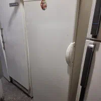 ۱۴ فوت یخچال پارس