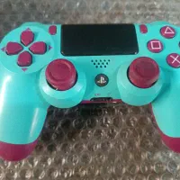 دسته ps4 پلی استیشن۴ اورجینال اصلی