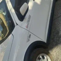 خودرو کوییک s|خودرو سواری و وانت|بم, |دیوار