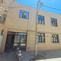 دو طبقه اجاره ۷۰ متری ۱ خوابه در هفده شهریور