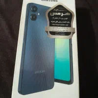 سامسونگ A06 64g (آکبند)