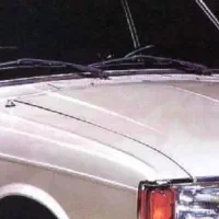 پیکان مدل 83