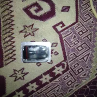 کارتریج پاد