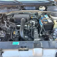 پژو ۴۰۵ تمیز|خودرو سواری و وانت|شهرکرد, |دیوار