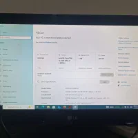 کامپیوتر pc|رایانه رومیزی|اصفهان, شهرک کاوه|دیوار