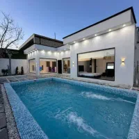 گروه طبیعت گردی و دورهمی لیان|تور و چارتر|کرج, جهان‌شهر|دیوار