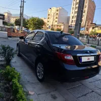 دنا پلاس توربو شارژ اوتومات|خودرو سواری و وانت|گرگان, |دیوار