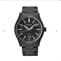ساعت SEIKO ژاپن|ساعت|مشهد, هنرستان|دیوار