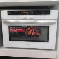 مایکرو وتوستر وسولار وفر رو میزی|اجاق گاز و لوازم برقی پختوپز|مشهد, کوی المهدی|دیوار