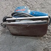 سنباده لرزان بوش اصلی
